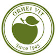 Orhei-Vit